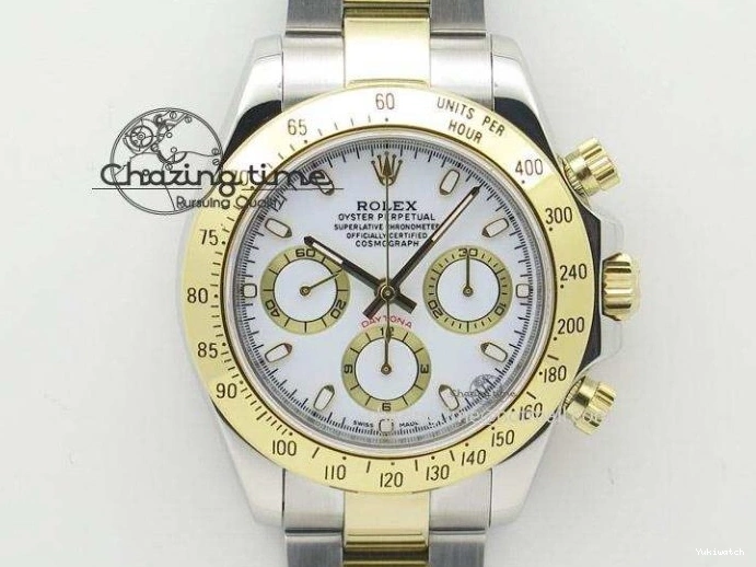 Bracelet on Dial DateJust 126334 VR3235 41 Oyster 1:1 904L NTF Gray Steel Stick Edition Best 1102